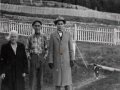 eloil-baker-1956 cr