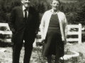 Eucleus and Letita Lambert_final