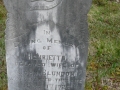 106