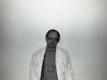 Az Oram, Volunteer Firefighter, 1990