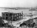 Library and Archives Canada