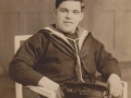 Walter Critch_courtesy of Melvina Eddy