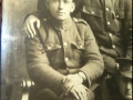 George Gilbert Baker (Donated by  Ruby Dunn)
