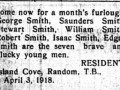 Evening-Advocate-1918-05-20-Page-5-Island-Cove-Boys-part-2