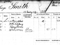Smith, George_2813_Ships Ledger