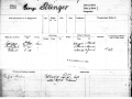 Ships Ledger