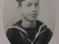 Stringer, George_Little Heart's Ease