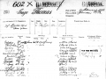 George Thomas_Ships Ledger