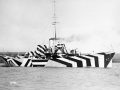 HMS Kildangan