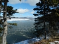 DSCN5147