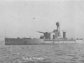 HMS Terror