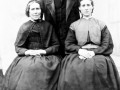 1_Joseph-Seward-1835_1910-his-second-wife-Louisa-Hobbs-1847_1923-and-his-mother-Mary-Anne-Emberley-Seward-c-1880