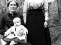 1_Rachel-Seward-Pitcher-with-grandson-Archiblad-Pitcher-and-daughter_in_law-Rachel-Annie-Smith-Pitcher
