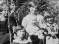 Alice Short & Smiths (3)