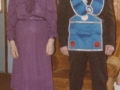 Alice and Joseph Smith 001