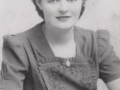 Annie-Blanche-Smith