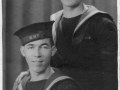 Anthony ----and Chesley Smith WWII (23)