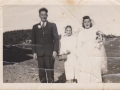 Edgar Moses Smith (1904-1953) and Ivy Florence (Smith) Welsh and Eliza Jane (Smith) Cull (1928- Sylvia Meadus Contributions 006
