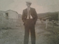 George-Smith-1883-1958