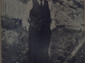 George Smith Sr