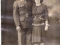 Harold and Annie Smith Hempel 001