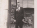 Joe Smith Sylvia Meadus Contributions 017