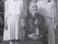 L-R-Olga-Seward-Jane-Benson-Lydia-Seward
