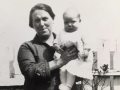 Martha-Murphy-Seward-and-son-Leo