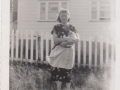 Mary Ann (Spurrell) Langor (1928-2013) Sylvia Meadus Contributions 018