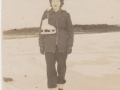 Ninie (Spurrell) Smith Sylvia Meadus Contributions 008