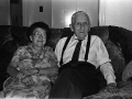 November 21-94-A_0021