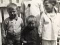 Seward-Mary-Bill-Frank-Gerald