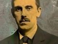 Seward-Michael-1882_1936