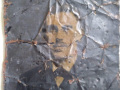 Seward-Michael