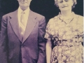 Shaw John Thomas and Catherine (Flynn) Shaw