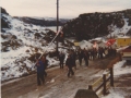 Society of United Fishermen parade, at Gooseberry Cove Sylvia Meadus Contributions 014