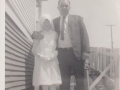 Vera Maxine Smith and Donald Dawe Sylvia Meadus Contributions 026