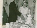 Victor and Juanita Smith