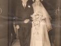 Vivian and Gwen Smith Marshall 001