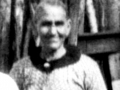 grandmother smith enlarged (3)