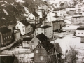 Gooseberry Cove 1940s