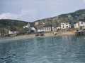 Gooseberry-Cove-1954-colour-added