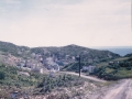 Gooseberry Cove  1959 1