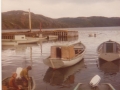 Gooseberry Cove 1970