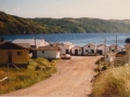 Gooseberry Cove 6