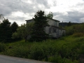 20150701_163330