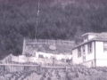 Herbert Spurrell home