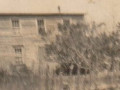 house-owned-by-Harvey-and-Minnie-Peddle-Hodges-Cove