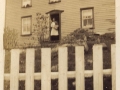 5. Nannie