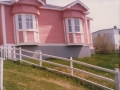 Alfred and sarah avery's house, Long Beach